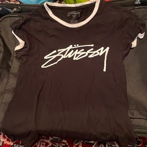 Stussy Shirt